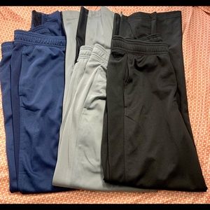 Boys casual comfy Pants🥳🎉